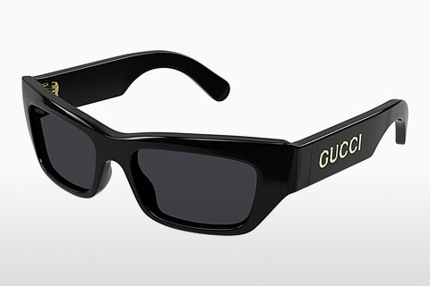 Óculos de marca Gucci GG1296S 001