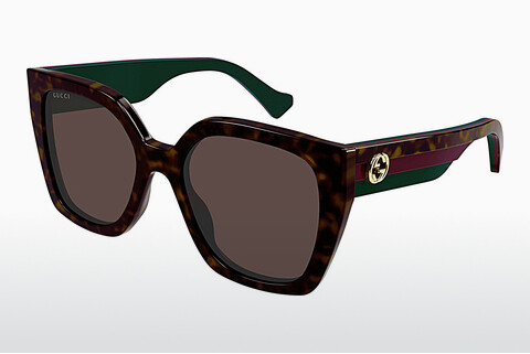 Óculos de marca Gucci GG1300S 002