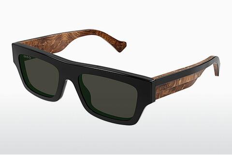 Óculos de marca Gucci GG1301S 001