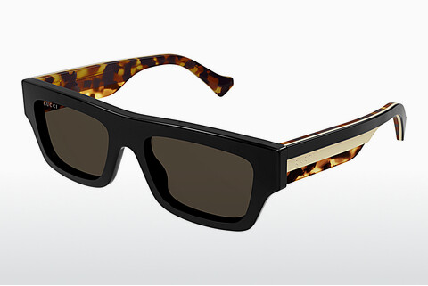 Óculos de marca Gucci GG1301S 003