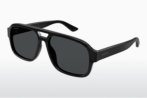 Óculos de marca Gucci GG1342S 001