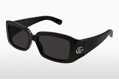 Óculos de marca Gucci GG1403S 001