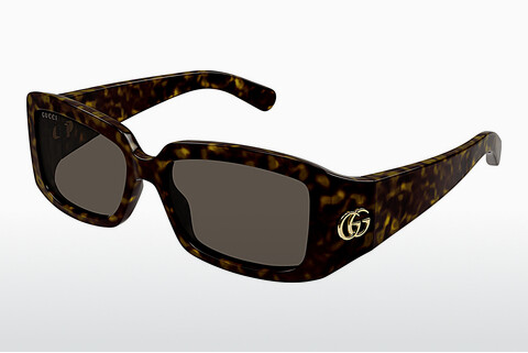 Óculos de marca Gucci GG1403SK 002