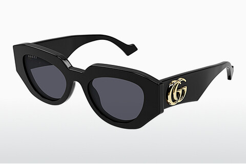 Óculos de marca Gucci GG1421S 001