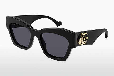 Óculos de marca Gucci GG1422S 001