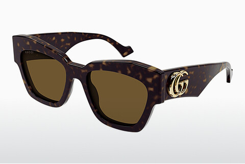 Óculos de marca Gucci GG1422S 003