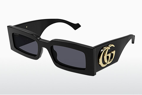 Óculos de marca Gucci GG1425S 001