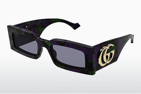 Óculos de marca Gucci GG1425S 003