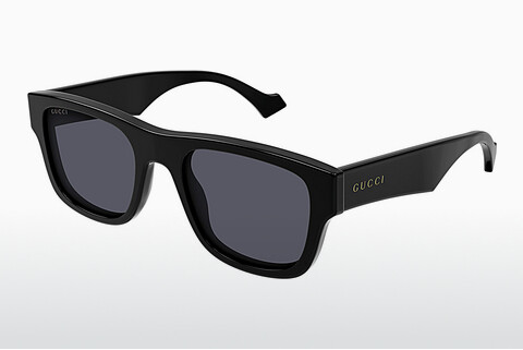 Óculos de marca Gucci GG1427S 001