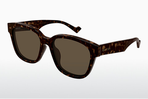 Óculos de marca Gucci GG1430SK 002