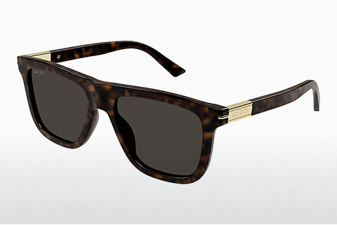 Óculos de marca Gucci GG1502S 002