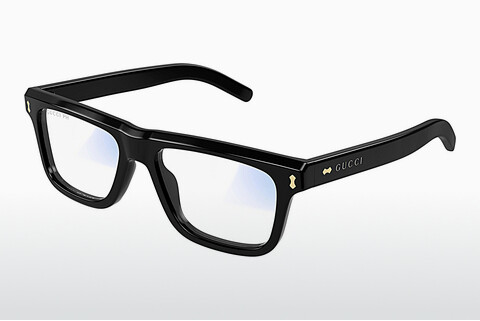 Óculos de marca Gucci GG1525S 001