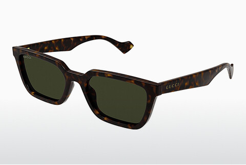 Óculos de marca Gucci GG1539S 002