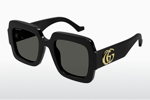 Óculos de marca Gucci GG1547S 001