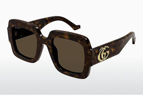 Óculos de marca Gucci GG1547S 002