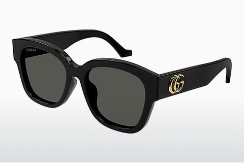 Óculos de marca Gucci GG1550SK 001