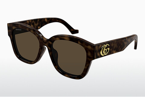 Óculos de marca Gucci GG1550SK 002