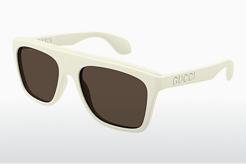 Óculos de marca Gucci GG1570S 003