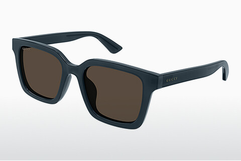 Óculos de marca Gucci GG1582SK 003