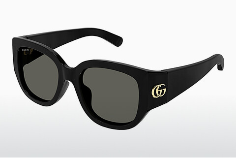 Óculos de marca Gucci GG1599SA 001