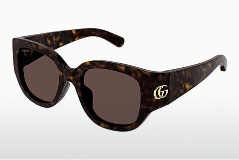 Óculos de marca Gucci GG1599SA 002