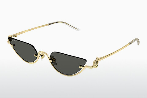 Óculos de marca Gucci GG1603S 001