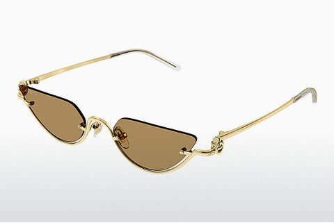 Óculos de marca Gucci GG1603S 002