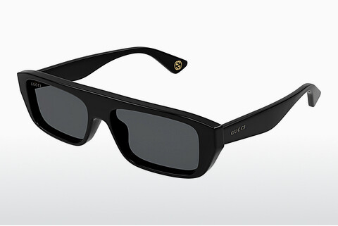 Óculos de marca Gucci GG1617S 001