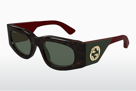 Óculos de marca Gucci GG1664S 002