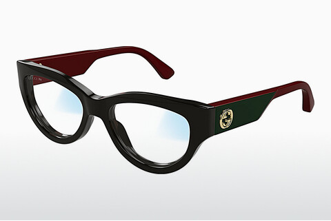 Óculos de marca Gucci GG1665S 001