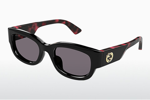 Óculos de marca Gucci GG1667SK 003