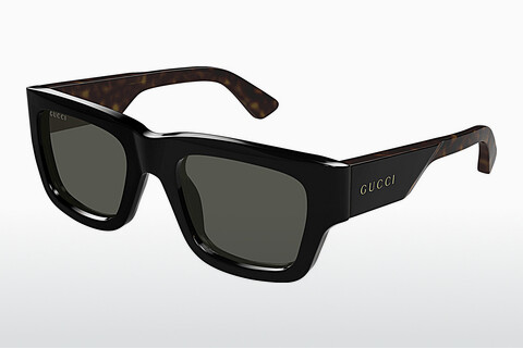 Óculos de marca Gucci GG1668S 001