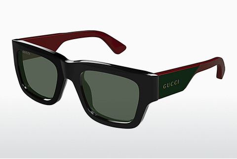 Óculos de marca Gucci GG1668S 003