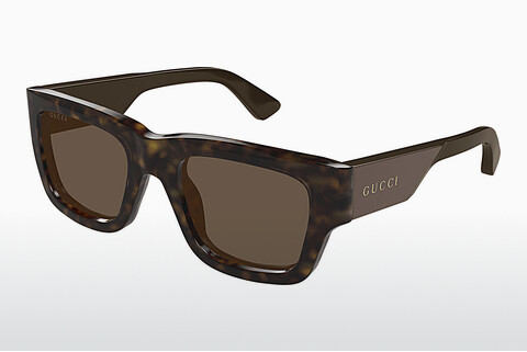 Óculos de marca Gucci GG1668S 005