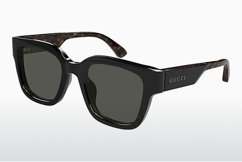 Óculos de marca Gucci GG1670SK 001