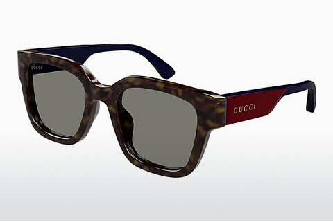 Óculos de marca Gucci GG1670SK 002