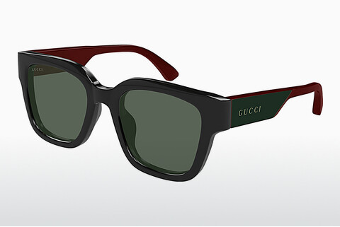 Óculos de marca Gucci GG1670SK 005