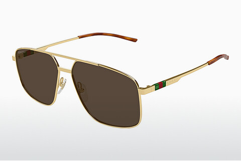 Óculos de marca Gucci GG1676S 002