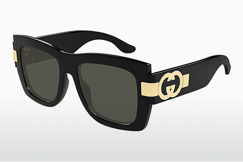 Óculos de marca Gucci GG1688S 001