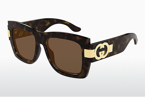 Óculos de marca Gucci GG1688S 002