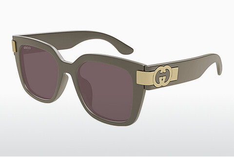 Óculos de marca Gucci GG1690SK 003