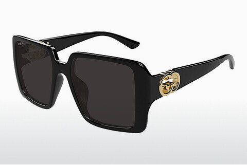 Óculos de marca Gucci GG1692S 001