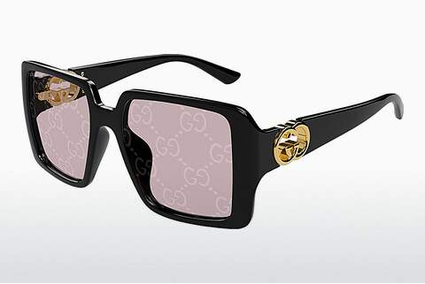 Óculos de marca Gucci GG1692S 006