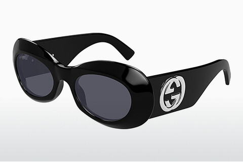 Óculos de marca Gucci GG1696S 001