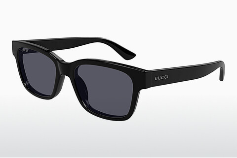 Óculos de marca Gucci GG1716S 001