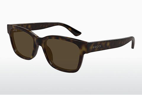 Óculos de marca Gucci GG1716S 002