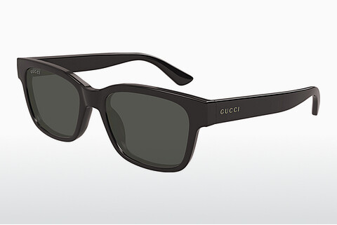 Óculos de marca Gucci GG1716S 003