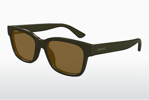 Óculos de marca Gucci GG1716S 004