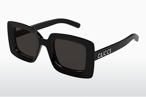 Óculos de marca Gucci GG1718S 001