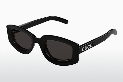 Óculos de marca Gucci GG1719S 001